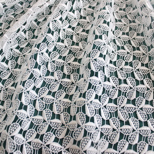 XS0891 Unique Georgette Swiss Lace African Boutique Lace Fabric Suppliers