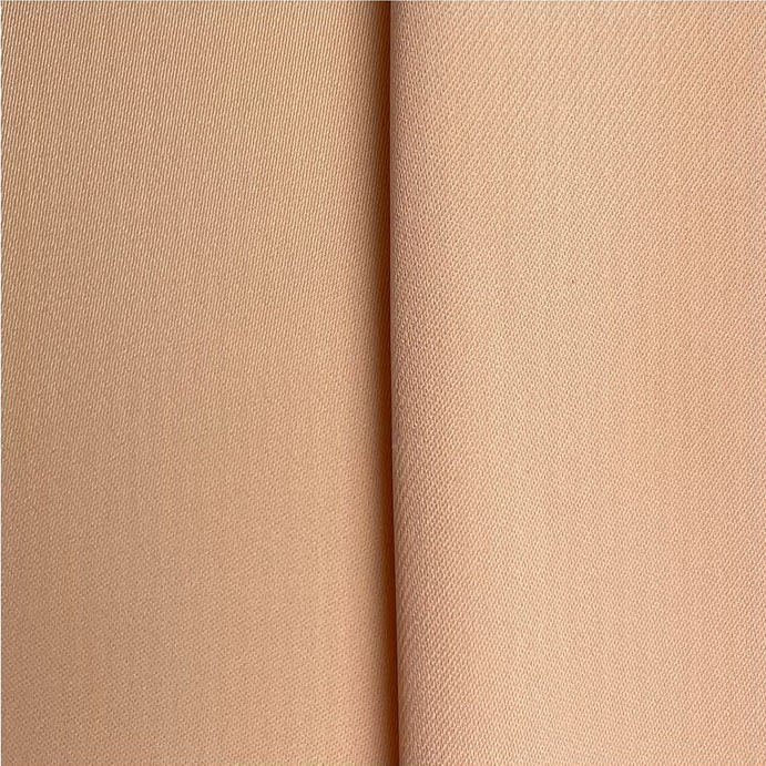 XC3019 Soft Touching Twill Satin Fabric Acetate Fabric For Pajama Women Dress And Partywear