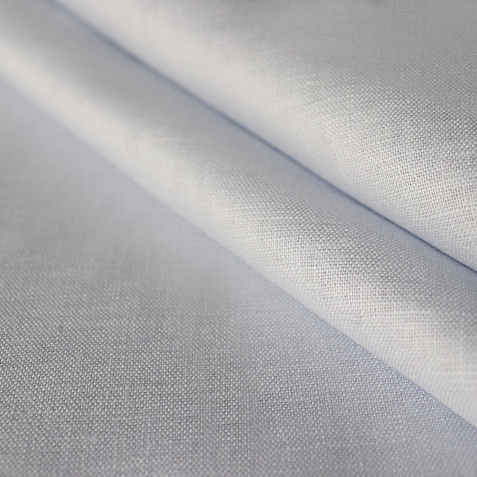 XCL6012 Natural Linen Fabric 100% Linen For Summer Dress Quilting Fabric For Bedding And Diy Sewing Fabric