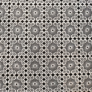 XS1703 Chemical French Laces African Fashion Wedding Dress Lace
