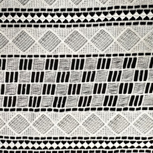 XS1751 Top Quality Polyester African Guipure Lace Fabric Embroidery