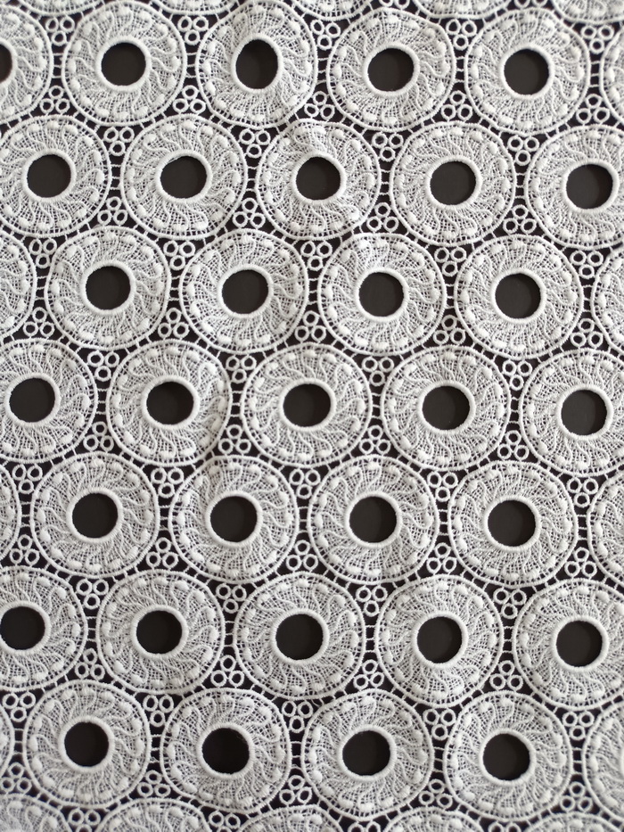 <a href=https://www.inspire-textile.com/search/index.html?name=guipure+fabric target='_blank'>guipure fabric</a>