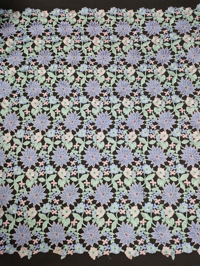 <a href=https://www.inspire-textile.com/search/index.html?name=lace+fabric target='_blank'>lace fabric</a>