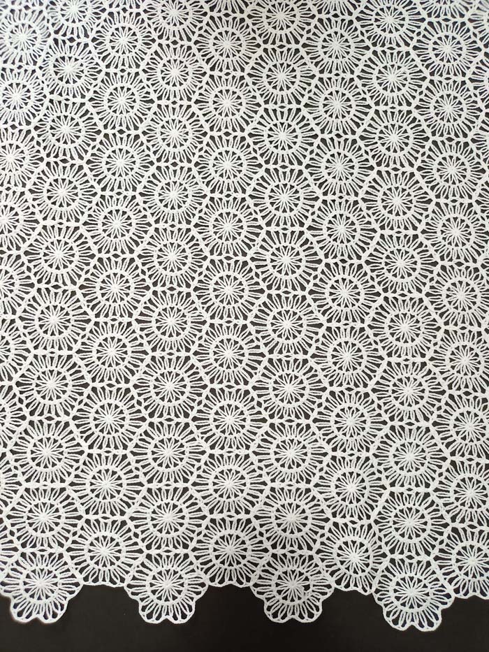 <a href=https://www.inspire-textile.com/search/index.html?name=crochet+lace target='_blank'>crochet lace</a>