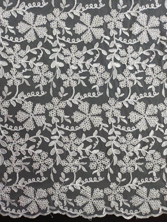 <a href=https://www.inspire-textile.com/search/index.html?name=fancy+fabric target='_blank'>fancy fabric</a> <a href=https://www.inspire-textile.com/search/index.html?name=fancy+fabric target='_blank'>fancy fabric</a>