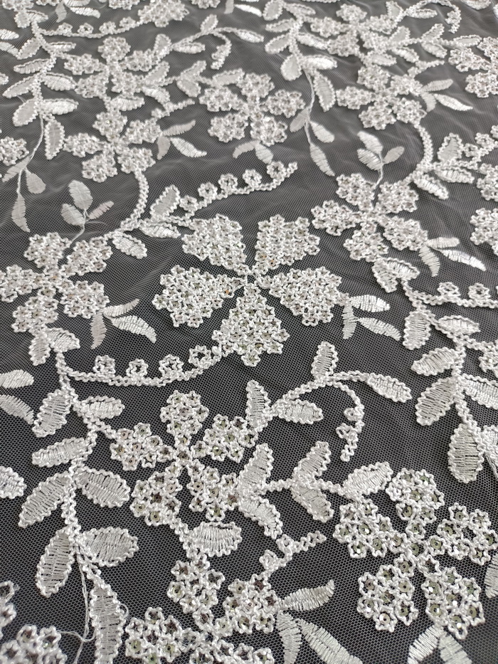 <a href=https://www.inspire-textile.com/search/index.html?name=fancy+fabric target='_blank'>fancy fabric</a> fancy fabric