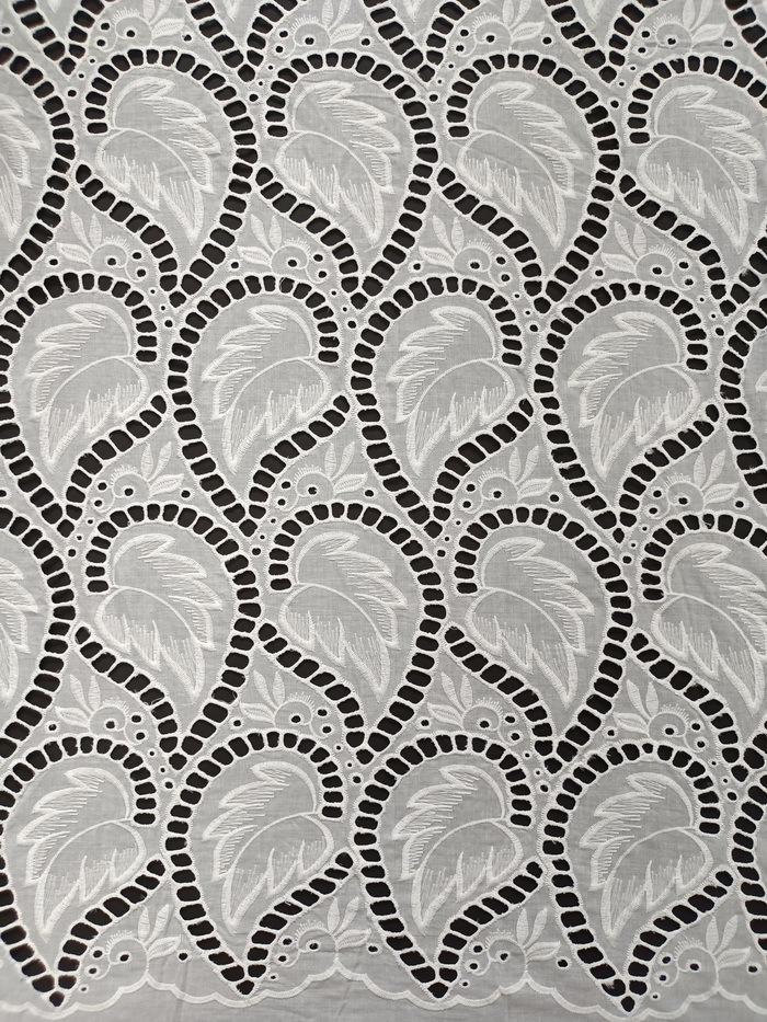 <a href=https://www.inspire-textile.com/search/index.html?name=dry+lace target='_blank'>dry lace</a> <a href=https://www.inspire-textile.com/search/index.html?name=dry+lace target='_blank'>dry lace</a>