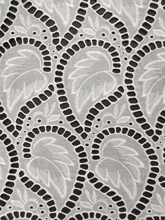 <a href=https://www.inspire-textile.com/search/index.html?name=dry+lace target='_blank'>dry lace</a> dry lace