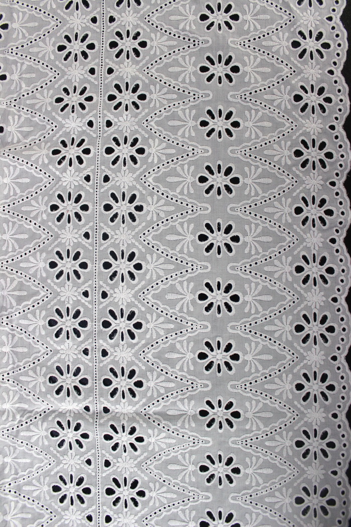 <a href=https://www.inspire-textile.com/search/index.html?name=dry+lace target='_blank'>dry lace</a> <a href=https://www.inspire-textile.com/search/index.html?name=dry+lace target='_blank'>dry lace</a>