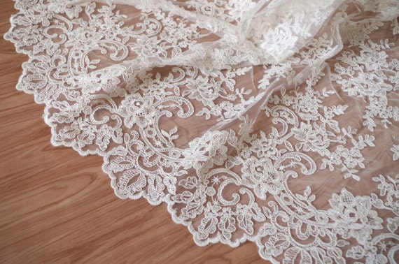 <a href=https://www.inspire-textile.com/search/index.html?name=alencon+lace target='_blank'>alencon lace</a>