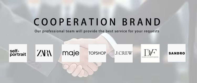 inspire-textile-fashion-brand-partners